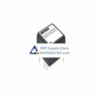 Voltage converter_Murata_SPM15-033-Q48N-C