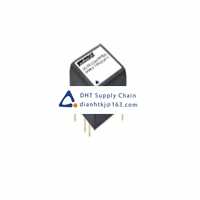 Voltage converter_Murata_SPM15-050-Q12P-C