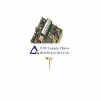 Voltage converter_Murata_UEI15-050-Q48N-C