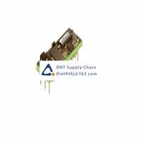 Voltage converter_Murata_UWE-15/5-Q48N-C