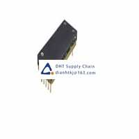 Voltage converter_Murata_UWE-24/5-Q12PB-C