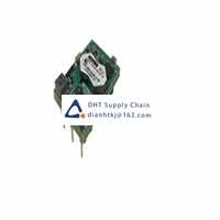 Voltage converter_Murata_UWS-5/10-Q12P-C