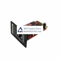 Power Supply _APC_APVS9602