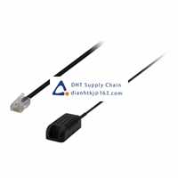 Power Supply _APC_EPDU-TH