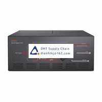 Power Supply _APC_SBP20KRMI4U