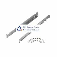 Power Supply _APC_SRVSRK1