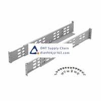 Power Supply _APC_SRVSRK2