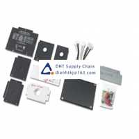 Power Supply _APC_SUA031