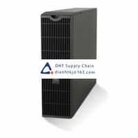 Power Supply _APC_SURT001