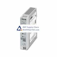 Voltage converter_Phoenix Contact_1066703