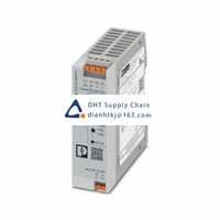 Voltage converter_Phoenix Contact_1066714