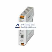 Voltage converter_Phoenix Contact_1066716