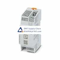 Power Supply _Phoenix Contact_1170953