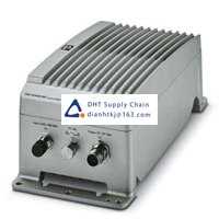 Power Supply _Phoenix Contact_1039829