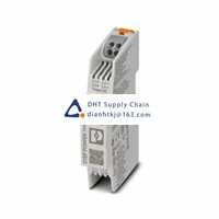 Power Supply _Phoenix Contact_1088495