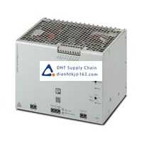 Voltage converter_Phoenix Contact_1067325