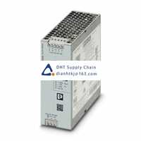 Power Supply _Phoenix Contact_2904625