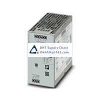 Power Supply _Phoenix Contact_2904626