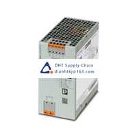 Voltage converter_Phoenix Contact_2910121