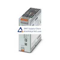 Voltage converter_Phoenix Contact_2910123