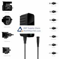 Power Supply _Friwo_EDV1960563RS