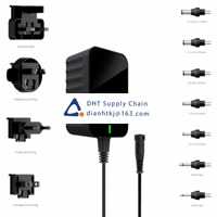 Power Supply _Friwo_EDV1960567RS