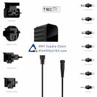 Power Supply _Friwo_EDV1960970RS