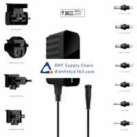 Power Supply _Friwo_EDV1960972RS