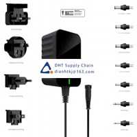 Power Supply _Friwo_EDV1960975RS