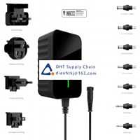 Power Supply _Friwo_EDV1960979RS