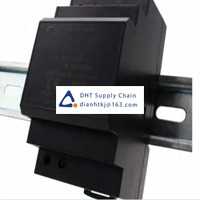 Power Supply _Brainboxes_PW-245