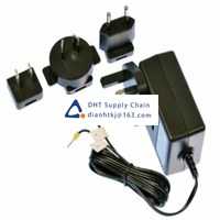 Power Supply _Brainboxes_PW-400