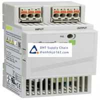 Power Supply _Wago_787-1202