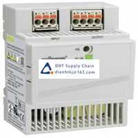 Power Supply _Wago_787-1212