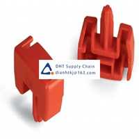 Transformer_Wago_855-9910