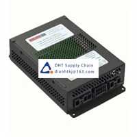 Voltage converter_Murata_IRV300-12W80HR-C