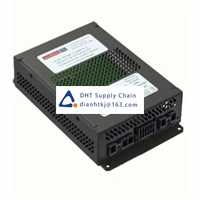 Voltage converter_Murata_IRV300-24W80HR-C