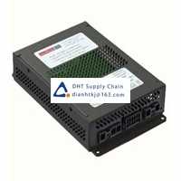 Power Supply _Murata_IRV300-MCK