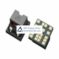 Voltage converter_Murata_MYSGK02506BRSR