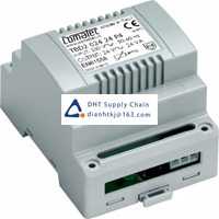 Transformer_Comatec_TBD2 024 24 P4