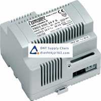 Transformer_Comatec_TBD2 050 24 F6