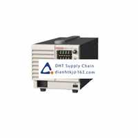 Power Supply _Keithley_2260B-RMK-EIA