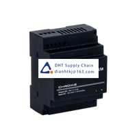 Power Supply _Delta Electronics_DRC-24V60W1AZ