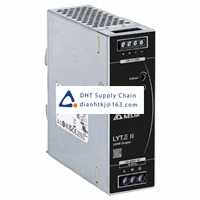 Power Supply _Delta Electronics_DRL-12V120W1EN