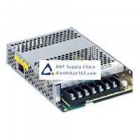 Power Supply _Delta Electronics_PMT-12V150W2BA