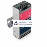 Power Supply _TRACOPOWER_TIS 75-124