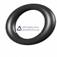 Bearings-seals Hutchinson Le Joint Fran?ais_114200