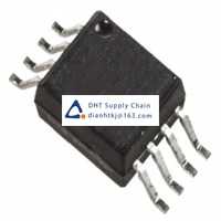 Voltage converter_Nisshinbo Micro Devices_NJM2368V-TE2