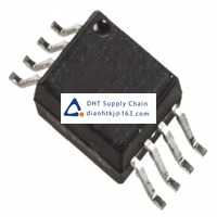 Voltage converter_Nisshinbo Micro Devices_NJM2377V-TE1