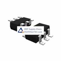 Voltage converter_Nisshinbo Micro Devices_NJW1933F1-AT-TE2